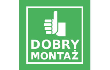 Rusza nowa kampania „TERMOMODERNIZACJA plus DOBRY MONTAŻ” 