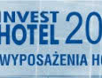 Poznańskie targi INVEST-HOTEL z firmą INVADO