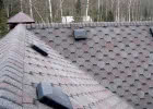 ArmourShield
