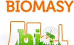 Forum spalania biomasy