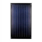Kolektor słoneczny płaski FKC-2 Comfort