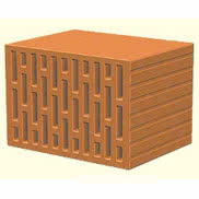 PUSTAK ŚCIENNY MAX-220, MAX-188