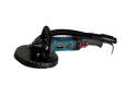 Jak uzyskać gładkie ściany?