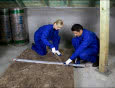 Dofinansowanie budowy domu energooszczędnego