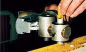 Opatentowany system MEDITHERM®