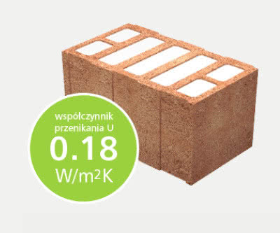 PUSTAK LIAPLAN 42,5 LZE STYOPIANEM