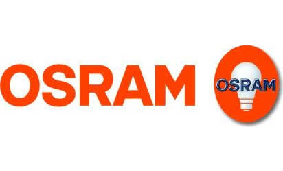 OSRAM marką proekologiczną