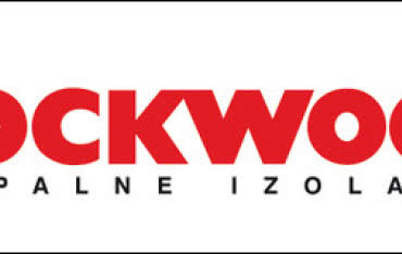 Nowa strona internetowa Rockwool.pl