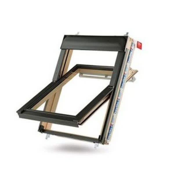 Keylite Futuretherm