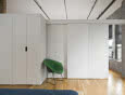 Laminat HPL firmy Pfleiderer - specjalista od wnętrz