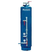 Filtry do studni i sieci GA.1354R