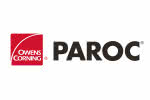 Paroc