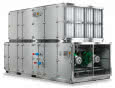 Centrala VENTUS 2016 – wynik wielu lat doświadczeń